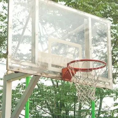 Profile image of 서라더