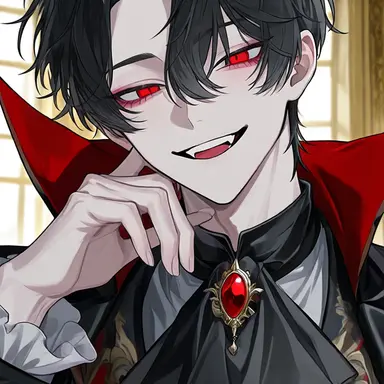 Profile image of ルア