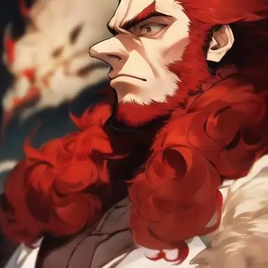 Profile image of Jaxon