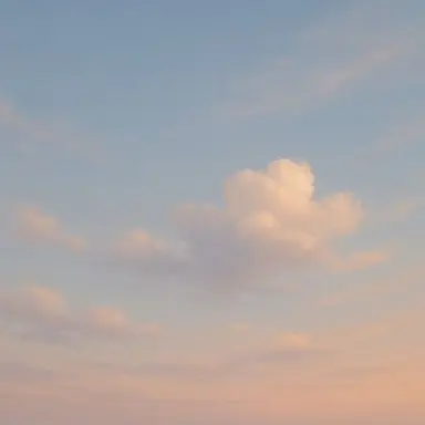 Profile image of Go Gyumin