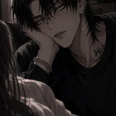 Profile image of 玲央