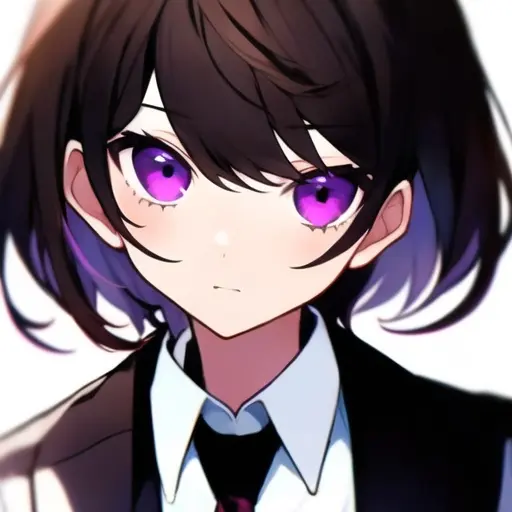 OpaqueShare6427의 はじめましてを素直じゃないキミへ！