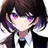 宮本けい