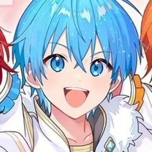 Profile image of ころん