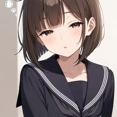 Profile image of 真白