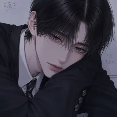 Profile image of 早瀬 翔