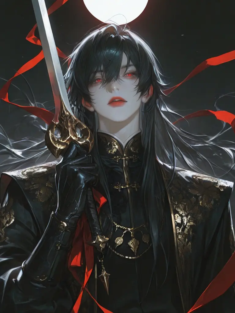 GivingNoise9142의 위헌무