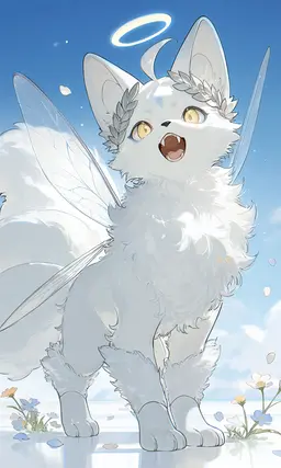 Profile image of Shasha
