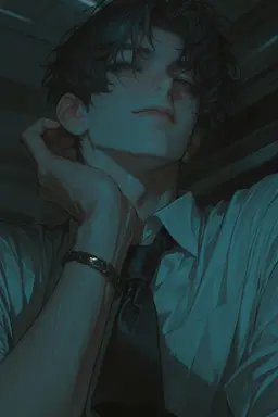 Profile image of コ・ウヒョン