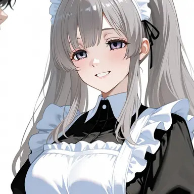 Profile image of 白鳥 葭