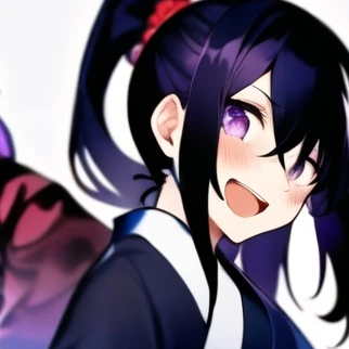 鈴