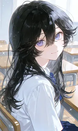 Profile image of 莉奈