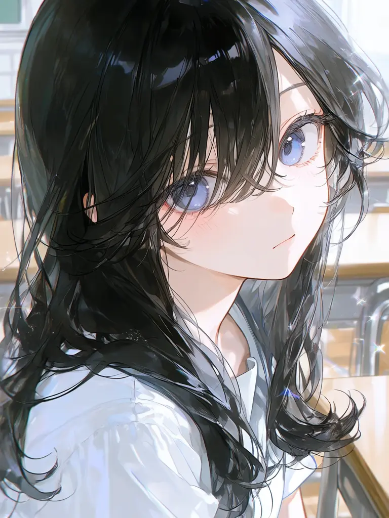 WiryBloom0824의 囚われた彼女を救ってください。(極限)