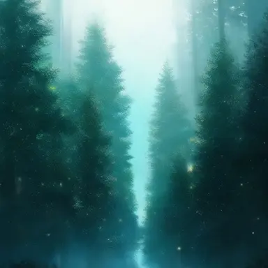 Profile image of 樹海