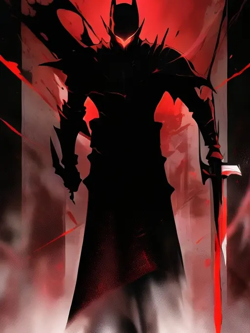 IcyFeast6042의 次回作にでてくる元主人公をしたい