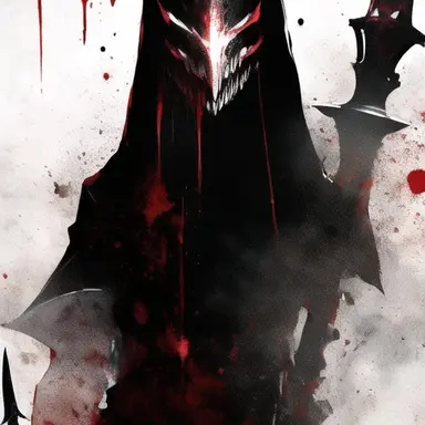 Profile image of 邪剣カリバーン