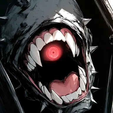 Profile image of Requiem - Sequence