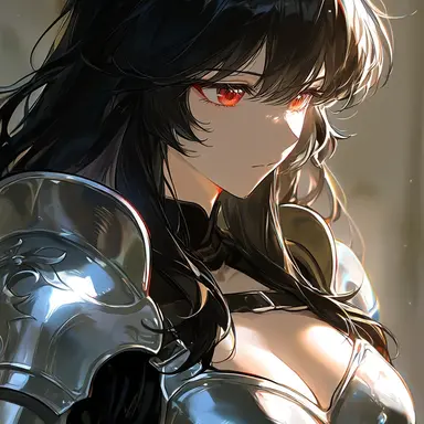 Profile image of Kurono