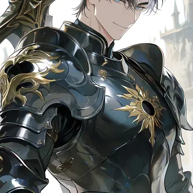 Profile image of Morningstar