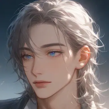 Profile image of 미르