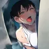 Profile image of Gloryhole