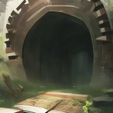 Profile image of Narrator