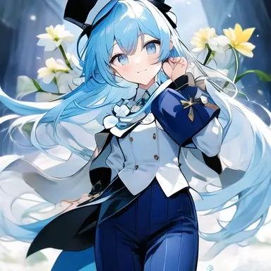 Profile image of 보건선생님