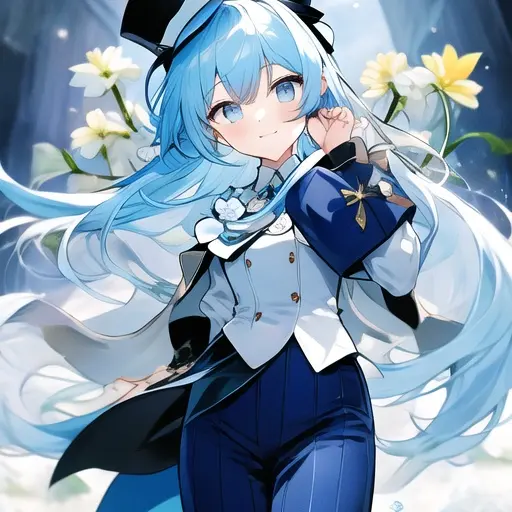 YeastyHut5396의 배꼽수술,