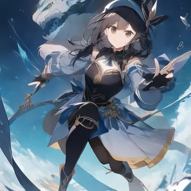 Profile image of 라은소