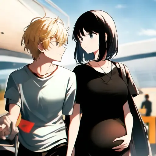 QuirkyLoss4553의 김혜주