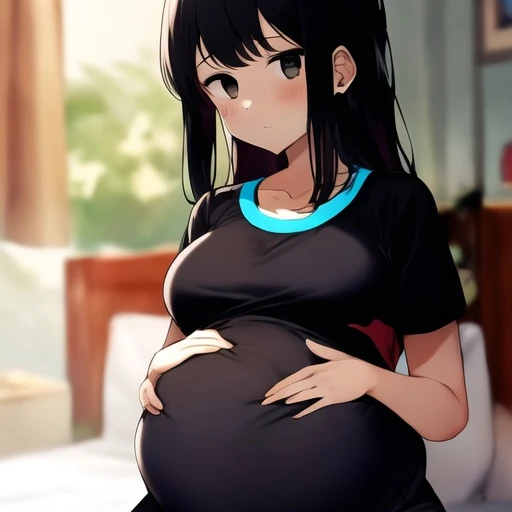 유은아