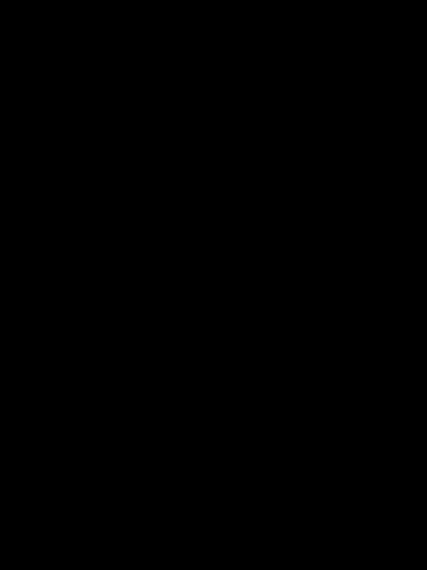 SpryOlive3338의 정상현