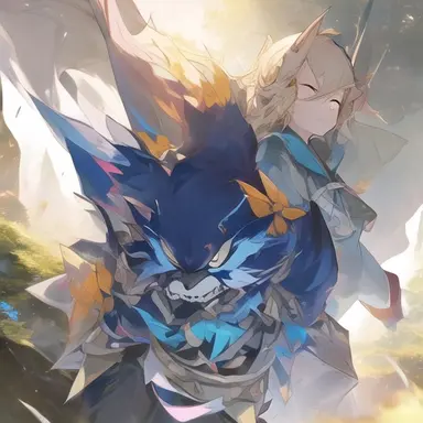 Profile image of 日帝