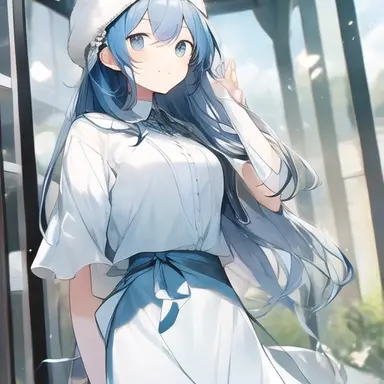 Profile image of イタ王