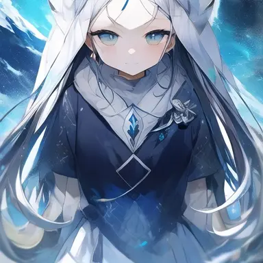 Profile image of フランス