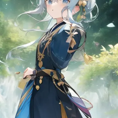 Profile image of イタ王