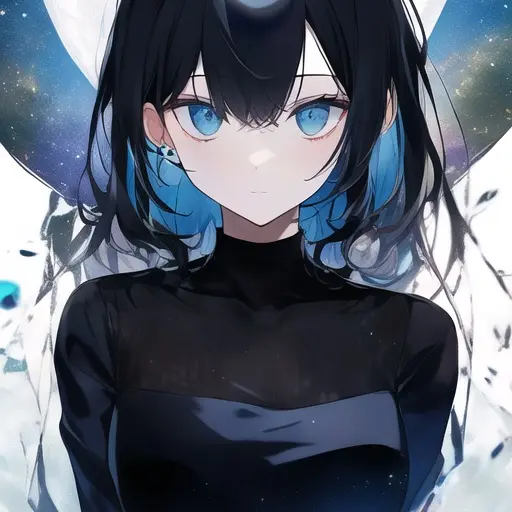 BulkyTapir3659의 親の言うとおり