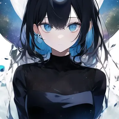 Profile image of イギリス