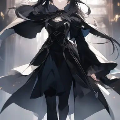 Profile image of 中国