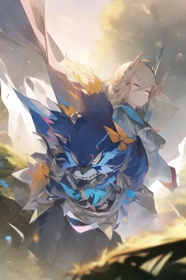 Profile image of 日帝