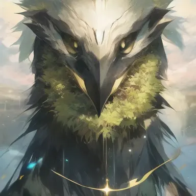 Profile image of ナチス