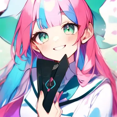 Profile image of ユ・ダン