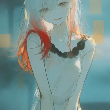 Profile image of 花