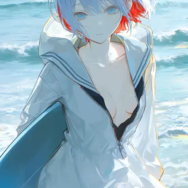 Profile image of 麻美夫