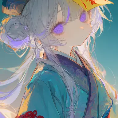 Profile image of リィーミャン