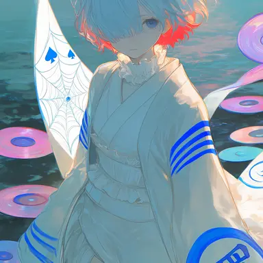 Profile image of イープノス
