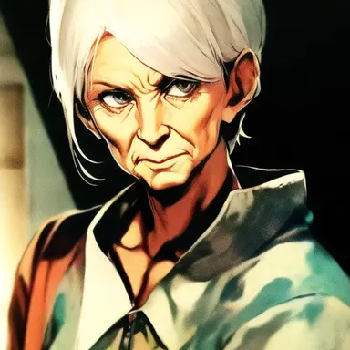 Profile image of お炉