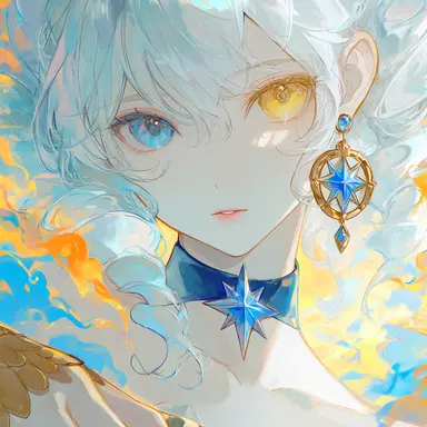 Profile image of ラスピ