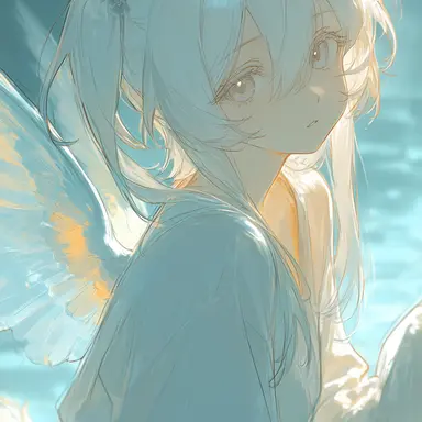 Profile image of ランシャ