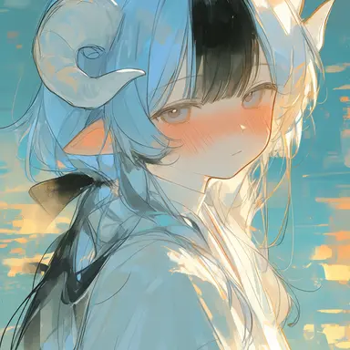 Profile image of カスタ
